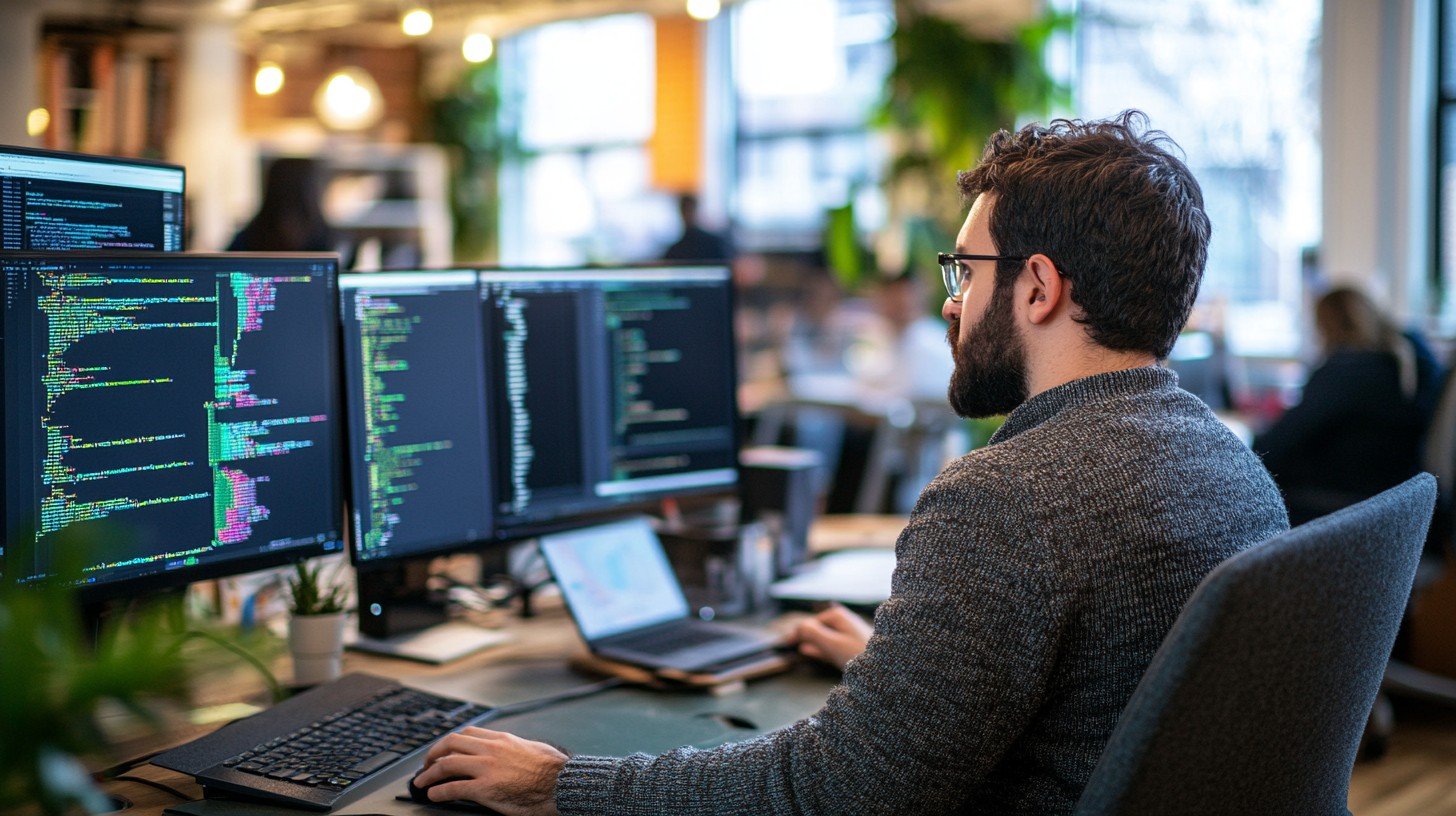 About SIG Software
